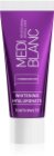 MEDIBLANC Toothpaste Hyaluronic Acid blegetandpasta med natriumhyaluronat