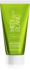 MEDIBLANC Toothpaste Vitamin-Enriched whitening toothpaste with vitamins