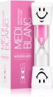 MEDIBLANC KIDS Hourglass zandloper voor Kinderen