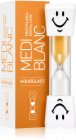 MEDIBLANC KIDS Hourglass zandloper voor Kinderen
