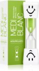 MEDIBLANC KIDS Hourglass zandloper voor Kinderen