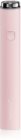 medicube Age-R Booster Pro Mini multipurpose device to brighten and smooth the skin