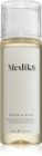 Medik8 Press & Glow tónico purificante e exfoliante
