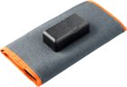 Medivon Dione massage device for legs