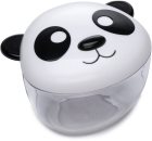 Melii Snack Container boîte à goûter