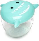 Melii Snack Container boîte à goûter