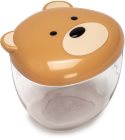 Melii Snack Container boîte à goûter