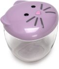 Melii Snack Container lunch box