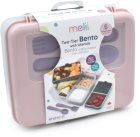 Melii Bento Box Pusdienu kārba
