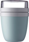 Mepal Ellipse lunch box