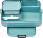 Mepal Bento Large lunch box grande