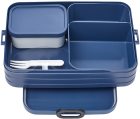 Mepal Bento Large Lebensmittelbox groß