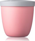 Mepal Ellipse коробка для обіду