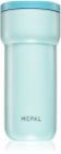 Mepal Ellipse thermos