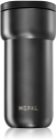 Mepal Ellipse thermos