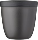 Mepal Ellipse lunch box