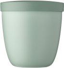 Mepal Ellipse lunch box