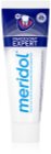 Meridol Parodont Expert зубная паста против кровоточивости десен и пародонтоза