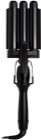 Mermade Pro Waver 32 mm trojkulma na vlasy