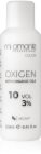 Mi Amante Professional Colori Oxigen With Organic Oils Activating Emulsion