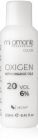 Mi Amante Professional Colori Oxigen With Organic Oils Activating Emulsion
