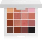 Mia Cosmetics Reset paletka očních stínů
