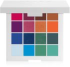 Mia Cosmetics Reset paletka očních stínů