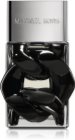 Michael Kors Pour Homme Absolu Eau de Parfum for men