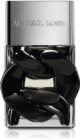 Michael Kors Pour Homme Absolu Eau de Parfum for men