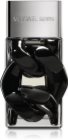 Michael Kors Pour Homme Absolu Eau de Parfum for men