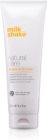 Milk Shake Natural Care Active Milk Aktiv-Maske mit Milch für trockenes und beschädigtes Haar