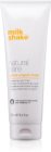milk_shake® Natural Care Active Yogurt Active Yogurt Mask for hair