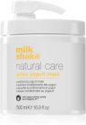 milk_shake® Natural Care Active Yogurt Active Yogurt Mask for hair