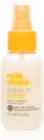 milk_shake Milk Shake Leave In Conditioner tápláló kondicionáló minden hajtípusra