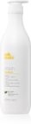 Milk Shake Argan Oil σαμπουάν αργάν για όλους τους τύπους μαλλιών