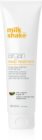 milk_shake ® Argan Deep Treatment olejová starostlivosť pre všetky typy vlasov