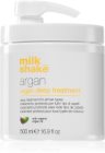 milk_shake® Argan Oil Deep Treatment soin à l'huile pour tous types de cheveux