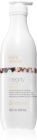 milk_shake Milk Shake Integrity Nourishing Shampoo tápláló sampon minden hajtípusra