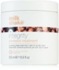 Milk Shake Integrity βαθιά θρεπτική μάσκα για τα μαλλιά