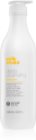 Milk Shake Deep Cleansing champô de limpeza profunda para todos os tipos de cabelos
