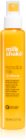 milk_shake® Incredible Milk 12 Effects leave-in treatment for all hair types