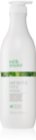 Milk Shake Sensorial Mint erfrischendes Shampoo für Haare und Kopfhaut