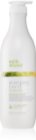 milk_shake ® Scalp Care Energizing Blend acondicionador energizante para cabello fino y quebradizo