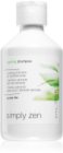 Simply Zen Calming Shampoo zklidňující šampon pro citlivou pokožku hlavy
