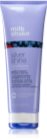 Milk Shake Silver Shine balsamo per capelli biondi neutralizzante per toni gialli