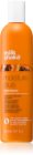 milk_shake Milk Shake Moisture Plus hydratisierendes Shampoo für trockenes Haar