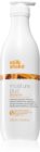 milk_shake Milk Shake Moisture Plus hydratisierendes Shampoo für trockenes Haar