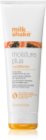 Milk Shake Moisture Plus feuchtigkeitsspendender Conditioner für trockenes Haar