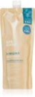 milk_shake Milk Shake K-Respect Smoothing Shampoo šampon proti krepatění