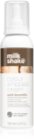 milk_shake® Colour Whipped Cream Toning Foam for all hair types